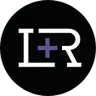 Left Plus Right LLC