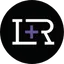 Left Plus Right LLC