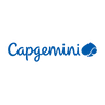 Capgemini