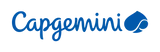 Capgemini