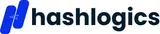 Hashlogics
