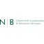 NB Chartered Accountants & Business Advisors