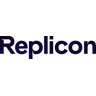 Replicon