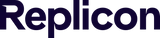 Replicon