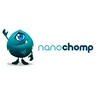 Nanochomp