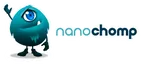Nanochomp