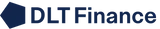 DLT Finance