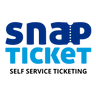 Snapticket