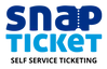 Snapticket