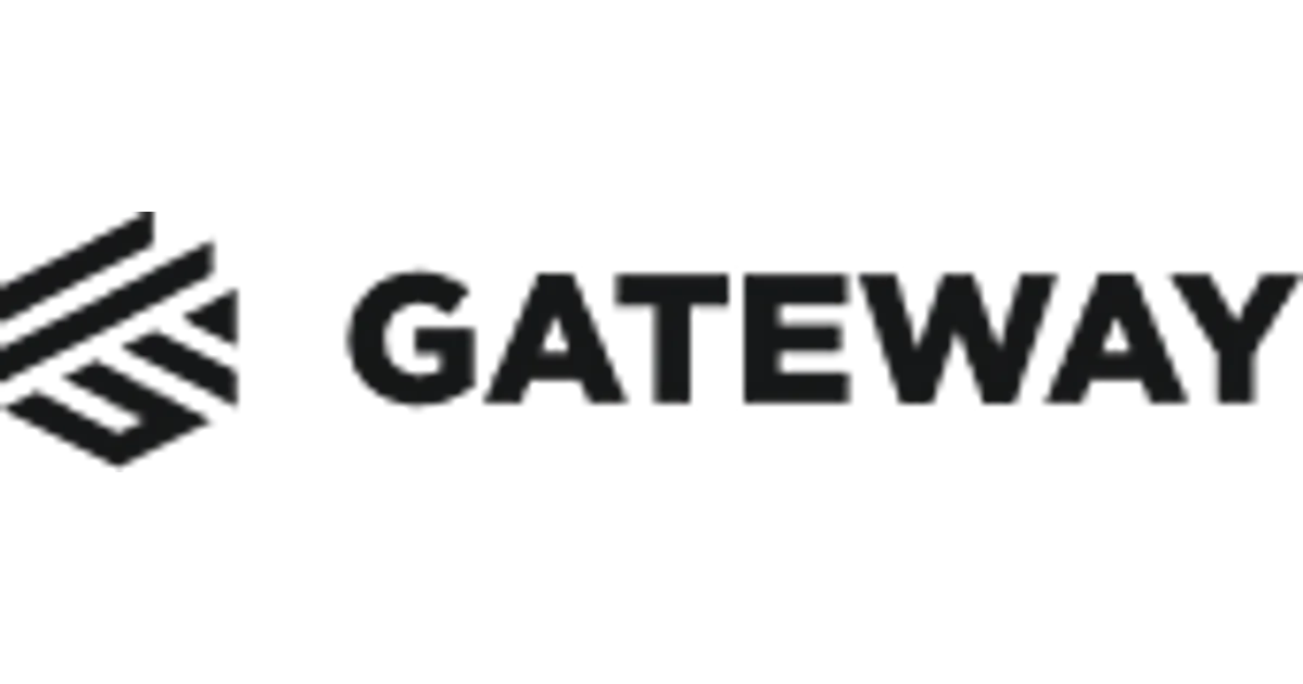 Contact Gateway.fm | Circle Alliance Directory