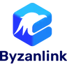 Byzanlink