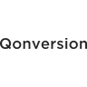Qonversion.io