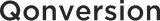 Qonversion.io