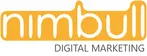 Nimbull Digital Marketing