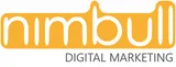 Nimbull Digital Marketing