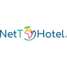 NetToHotel
