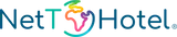 NetToHotel