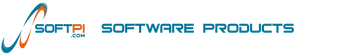 Software Products (SOFTPI)