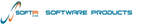 Software Products (SOFTPI)