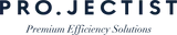 projectist.PRO