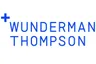 Wunderman Thompson