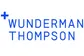 Wunderman Thompson
