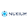 Nukium