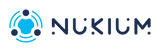Nukium