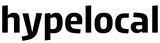 Hypelocal