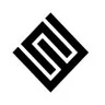 Nodemori