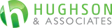 Hughson & Associates