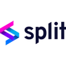 Split