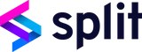 Split