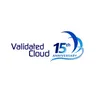 Validated Cloud