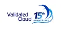 Validated Cloud