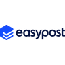 EasyPost