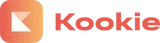 Kookie