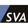 SVA System Vertrieb Alexander GmbH