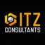 ITZ Consultants
