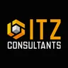ITZ Consultants