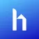 H Street Digital
