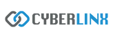 Cyberlinx