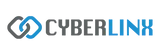 Cyberlinx