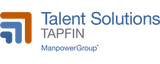 TAPFIN