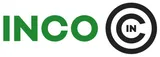 INCO