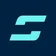 SOFTRUN LLC