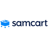 SamCart