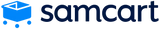 SamCart