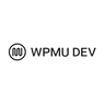 WPMU DEV