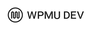 WPMU DEV